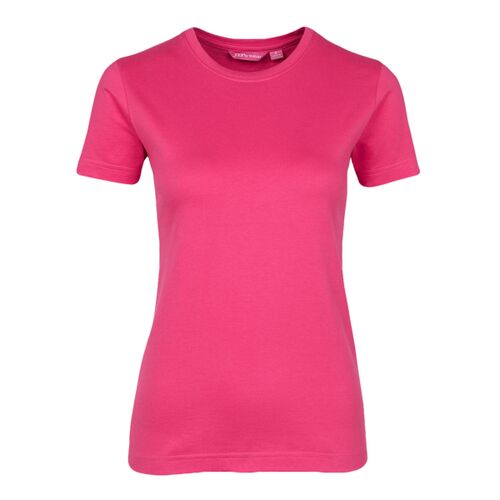 JB's  LADIES TEE Thumbnail