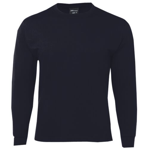 C OF C  KIDS L/S TEE Thumbnail