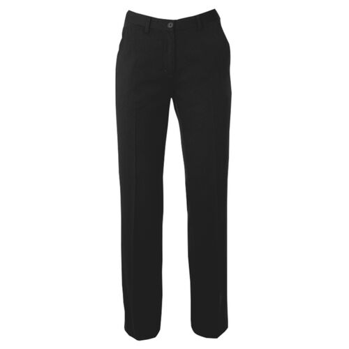 JB's  LADIES CORPORATE PANT Thumbnail
