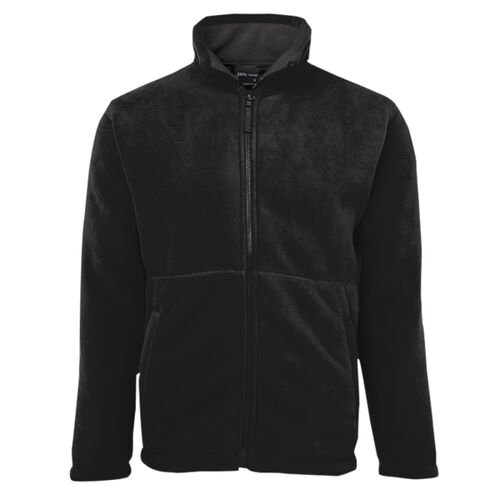 JB's SHEPHERD JACKET Thumbnail