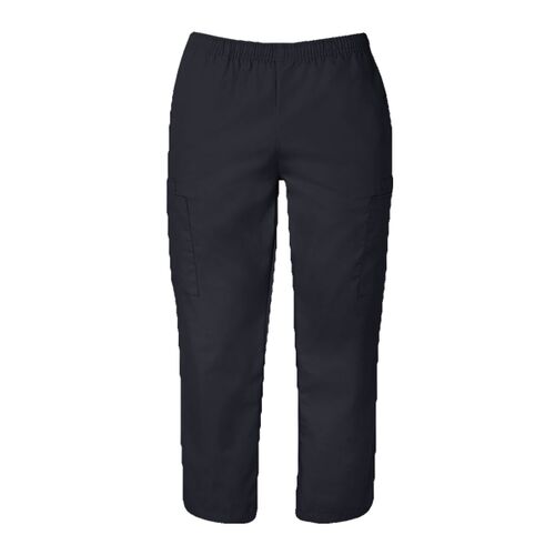 JB's  UNISEX SCRUBS PANT Thumbnail