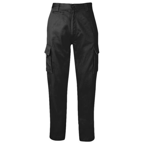 JB's M/RISED W/CARGO PANT Thumbnail