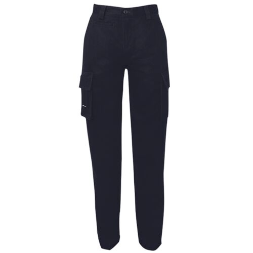 JB's LADIES MULTI PKT PANT Thumbnail