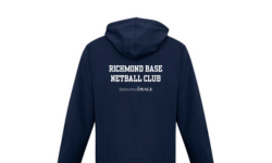 05_Richmond Base Netball Club.png Thumbnail