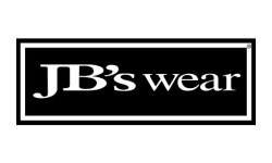 JB's Wear