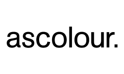 AS COLOUR.png Thumbnail