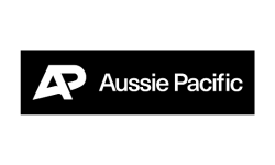 AUSSIE PACIFIC.png Thumbnail