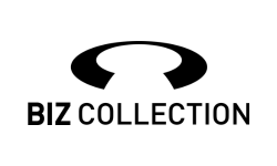 BIZ COLLECTION.png Thumbnail