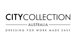 CITY COLLECTION.png Thumbnail