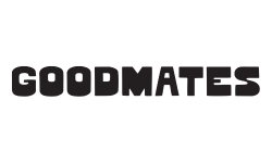 GOODMATES.png Thumbnail