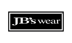 JBS WEAR.png Thumbnail