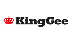 KING GEE.png Thumbnail