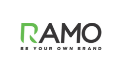 RAMO.png Thumbnail
