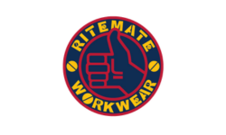 RITEMATE.png Thumbnail