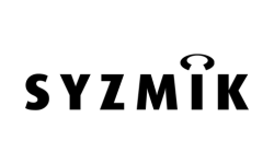 SYZMIK.png Thumbnail