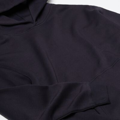 Hoodies & Jumpers Thumbnail