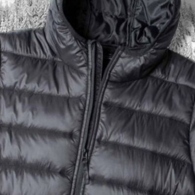 Jackets Thumbnail