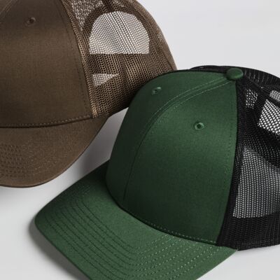 Headwear Thumbnail