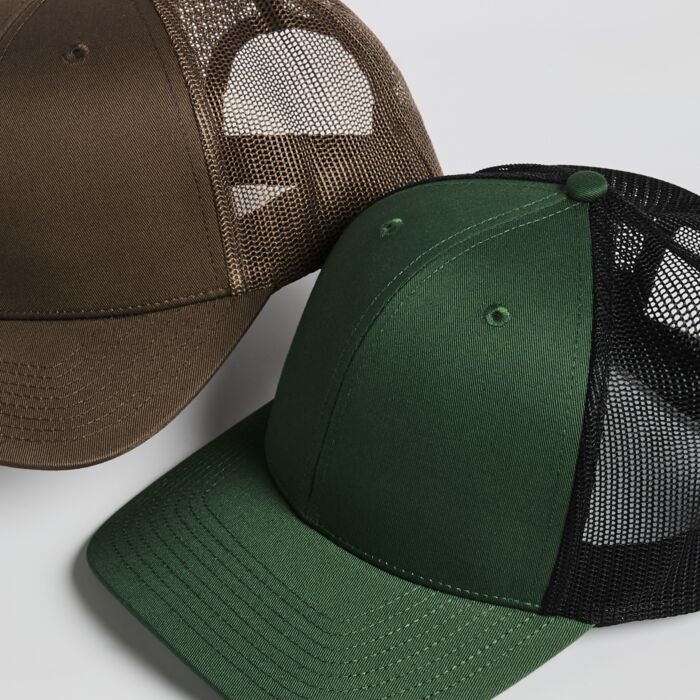 Headwear Thumbnail