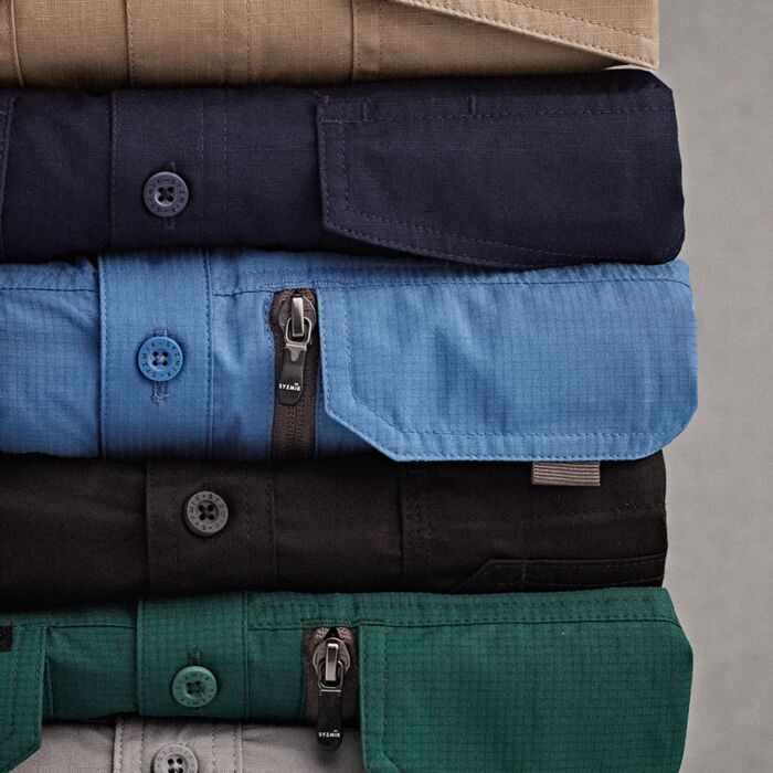 Shirts Thumbnail