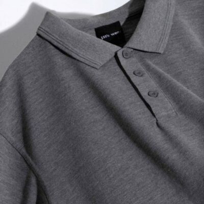 Polos Thumbnail
