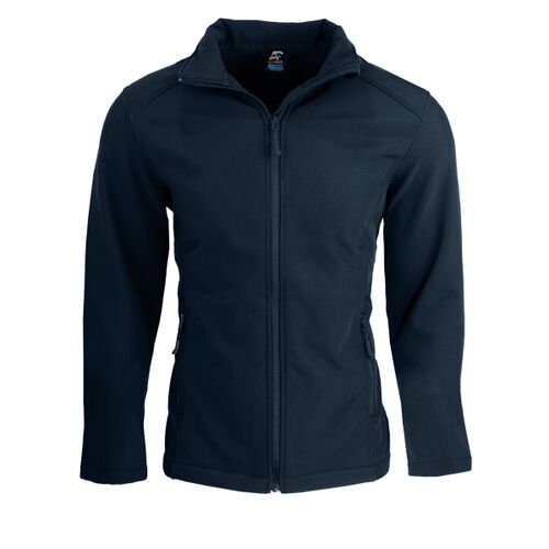 AP Mens Selwyn Jacket Thumbnail