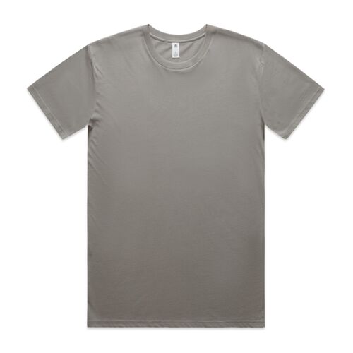 AS Colour Basic Tee Thumbnail