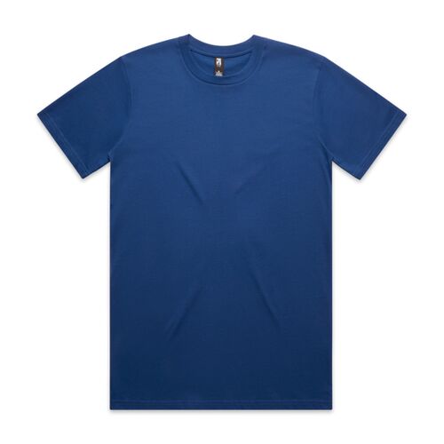 AS Colour Mens Classic Tee Thumbnail