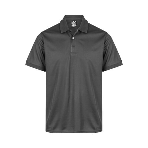 AP Mens Lachlan Polo Thumbnail