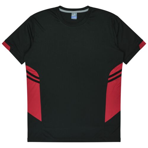 AP Mens Tasman Tee Thumbnail