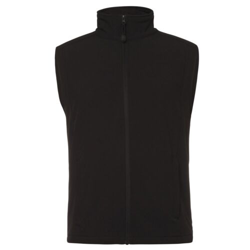 JB's Layer Soft Shell Vest Thumbnail
