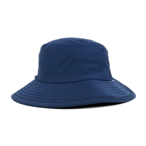Flexfit Cool & Dry Bucket Hat Thumbnail