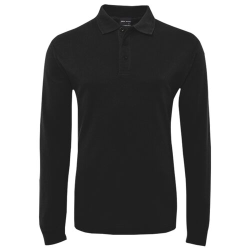 JB's  L/S 210 Polo Thumbnail