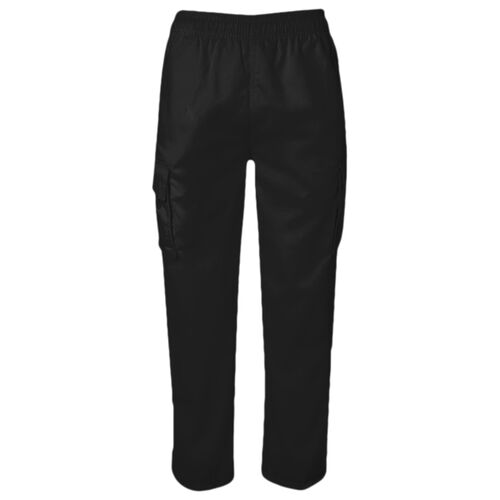 JB's ELASTICATED CARGO PANT Thumbnail