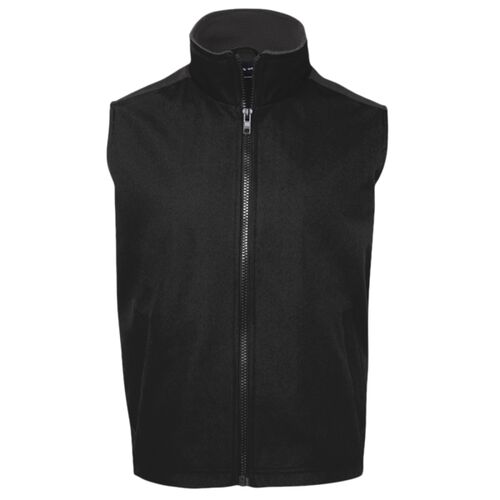 JB's A.T. Vest Thumbnail