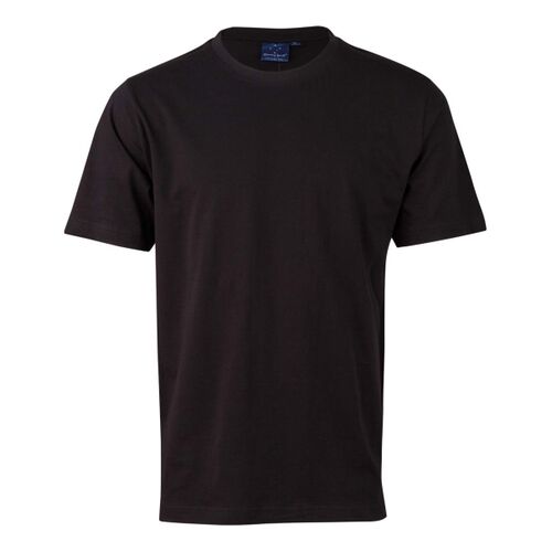 WS Mens Savvy Tee  Thumbnail