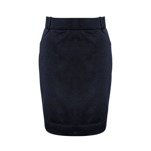 Biz Womens Detroit Skirt Thumbnail