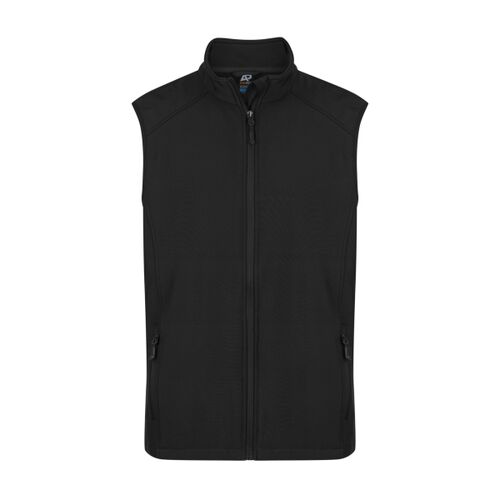 AP Mens Selwyn Vest Thumbnail
