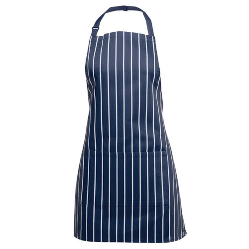 JB's Apron with pocket 65x71cm Thumbnail