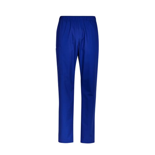 Biz Mens Tokyo Scrub Pants Thumbnail