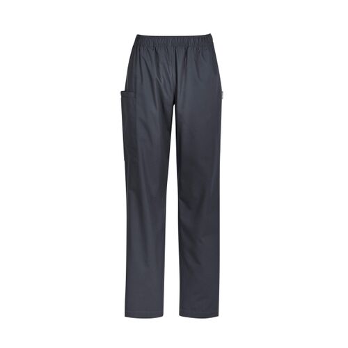 Biz Womens Tokyo Scrub Pants Thumbnail