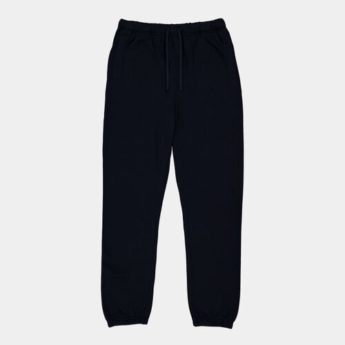 Goodmates Mens Basis Track Pants Thumbnail