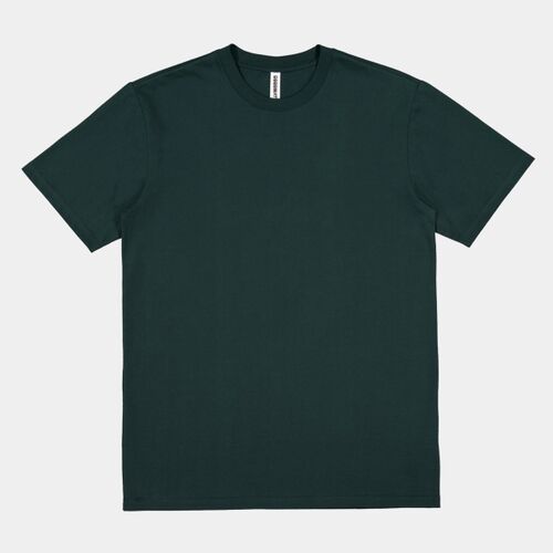 Goodmates Mens Everyday Short Sleeve Tee Thumbnail