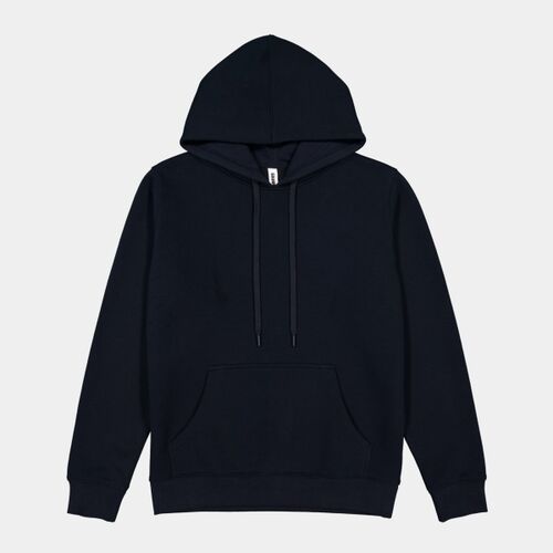 Goodmates Womens Everyday Hoodie Thumbnail