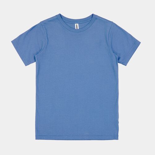 Goodmates Kids Basis Short Sleeve Tee Thumbnail