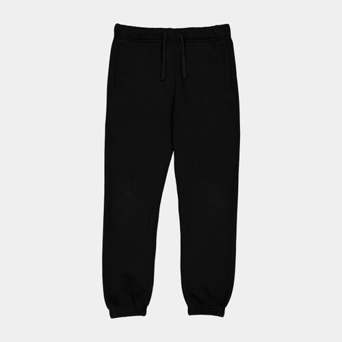 Goodmates Youth Basis Track Pants Thumbnail