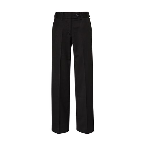 Biz Womens Detroit Pant Thumbnail