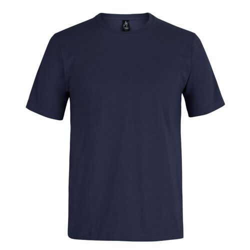 JB's Bobbin Tee Thumbnail