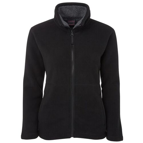 JB's Womens Shepherd Jacket Thumbnail