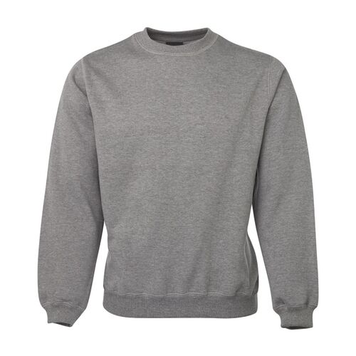 JB's P/C Fleecy Sweat Thumbnail